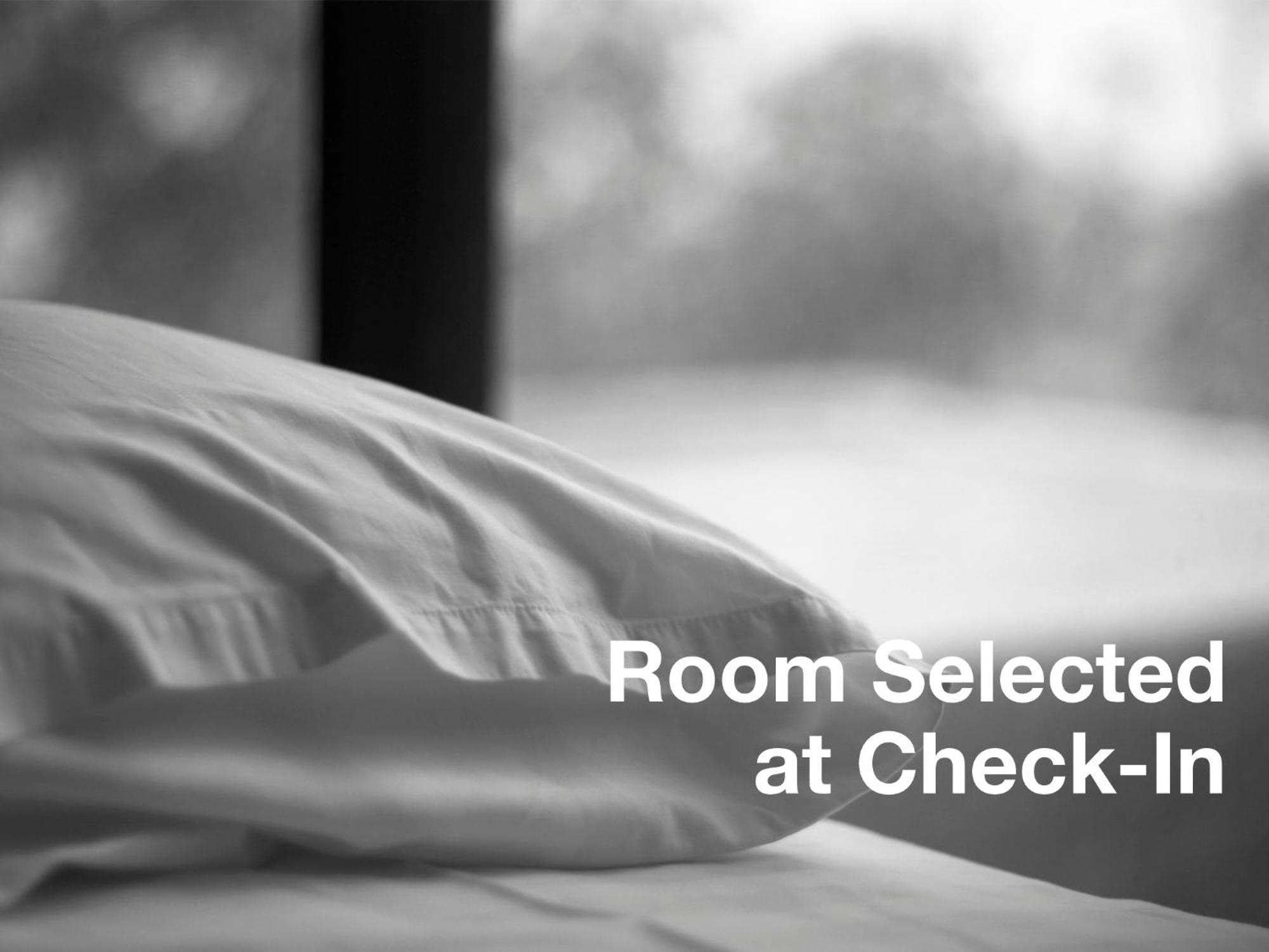 Best Western Premier Hotel Slon Любляна Стая снимка