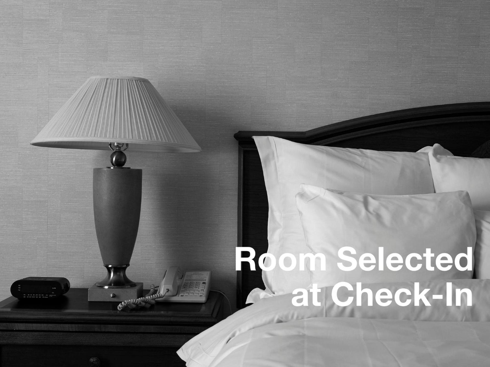 Best Western Premier Hotel Slon Любляна Стая снимка