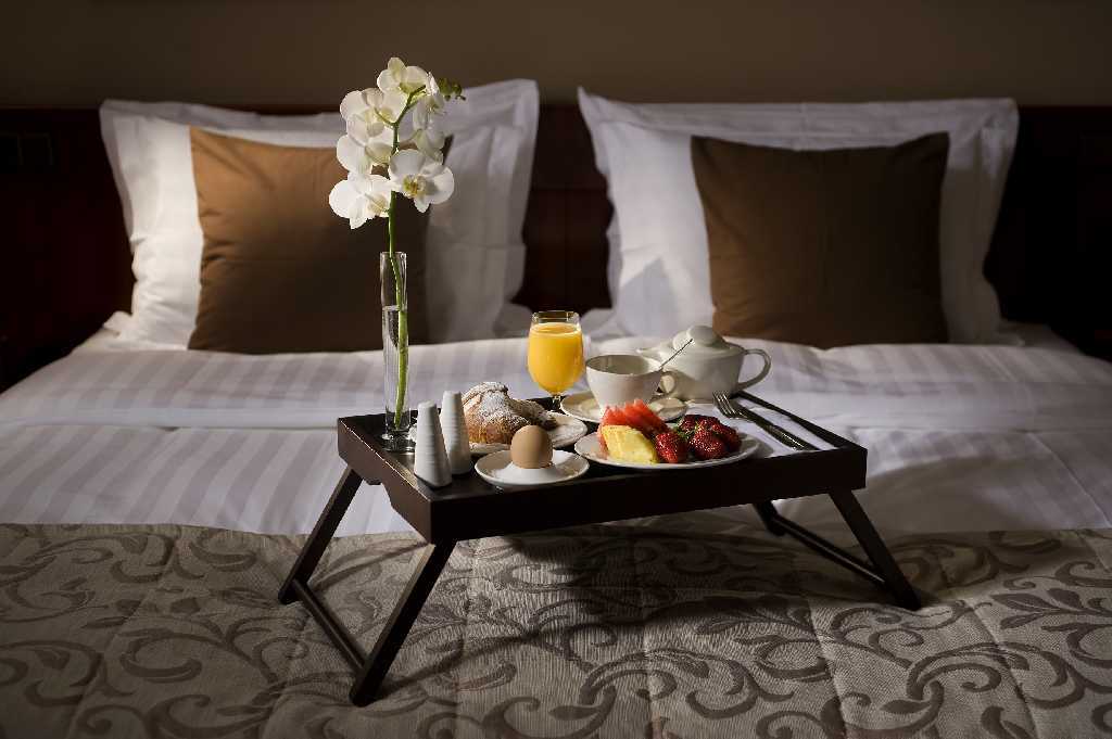 Best Western Premier Hotel Slon Любляна Екстериор снимка